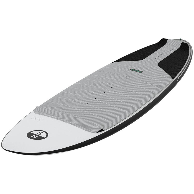 North Cross - Kiteshop.com