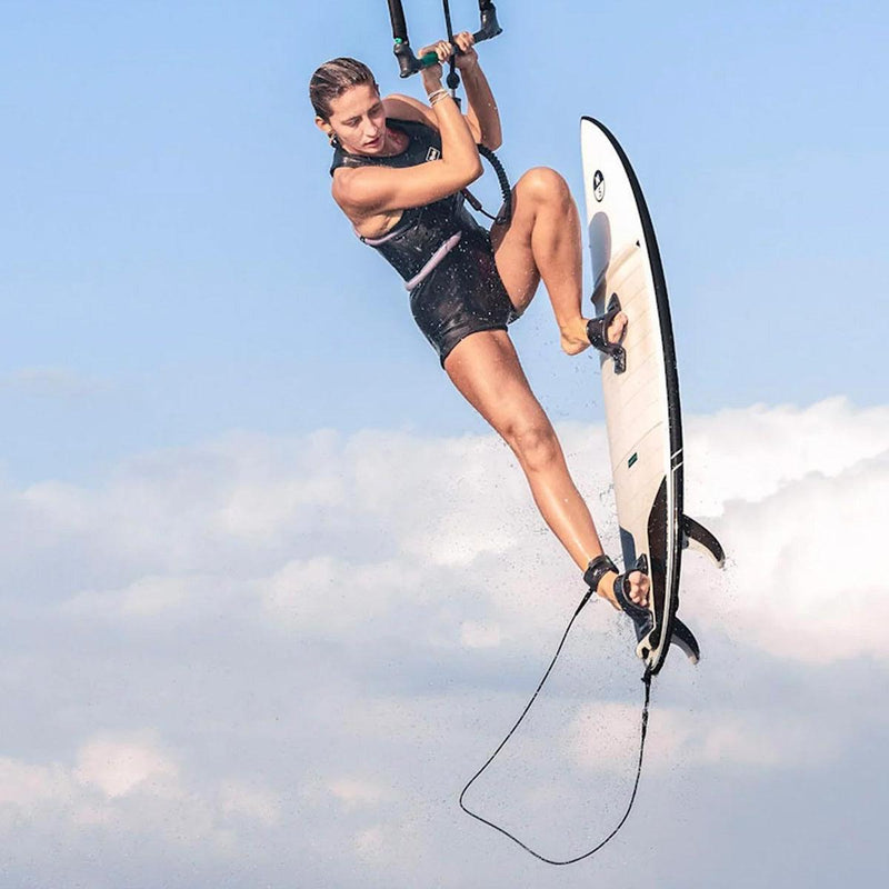 North Cross - Kiteshop.com