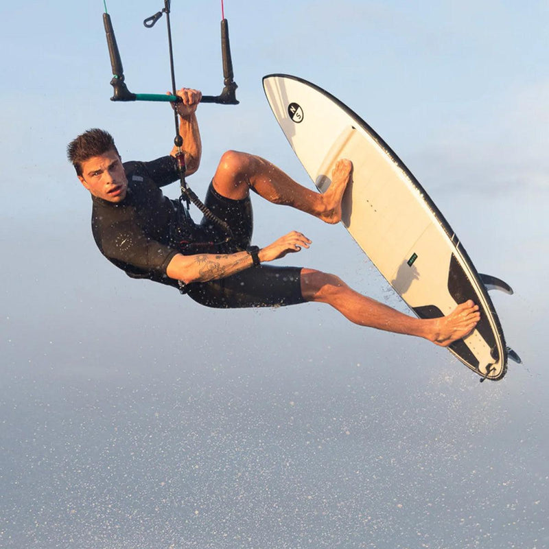 North Cross - Kiteshop.com