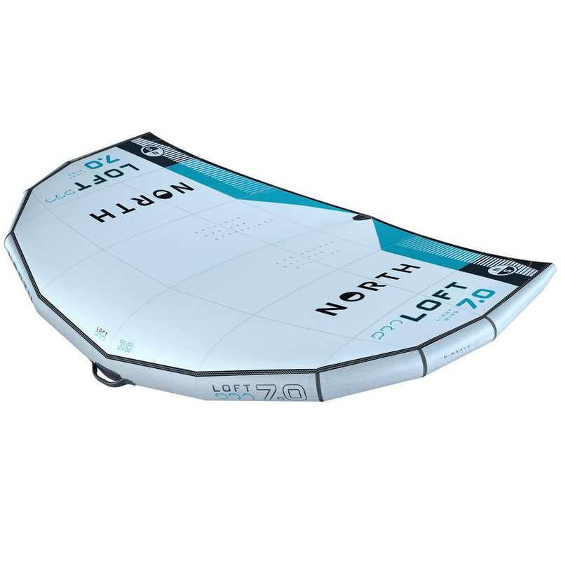 North Loft Pro - Kiteshop.com