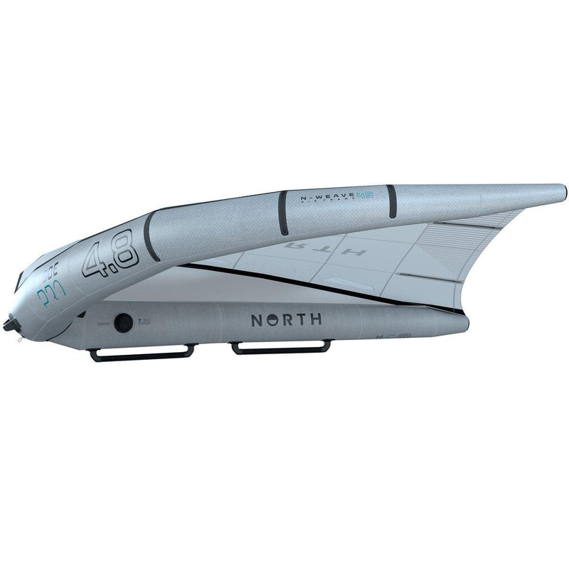 North Mode Pro - Kiteshop.com