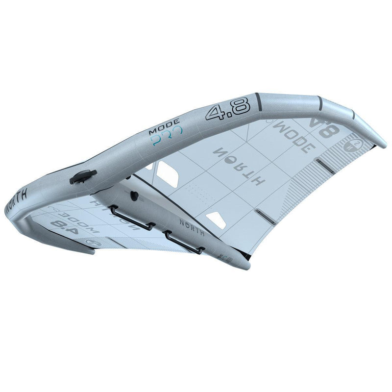 North Mode Pro - Kiteshop.com