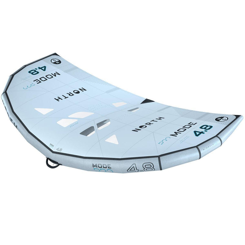 North Mode Pro - Kiteshop.com
