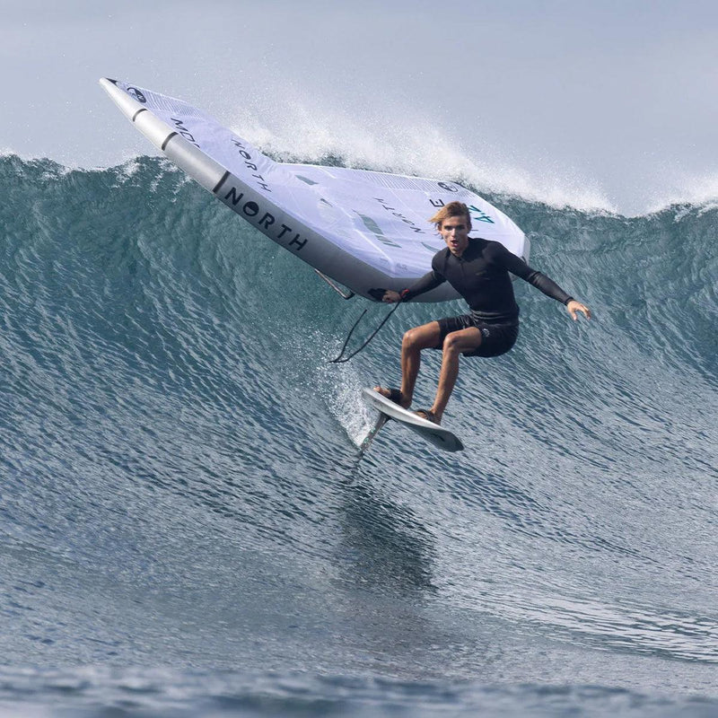 North Mode Pro - Kiteshop.com