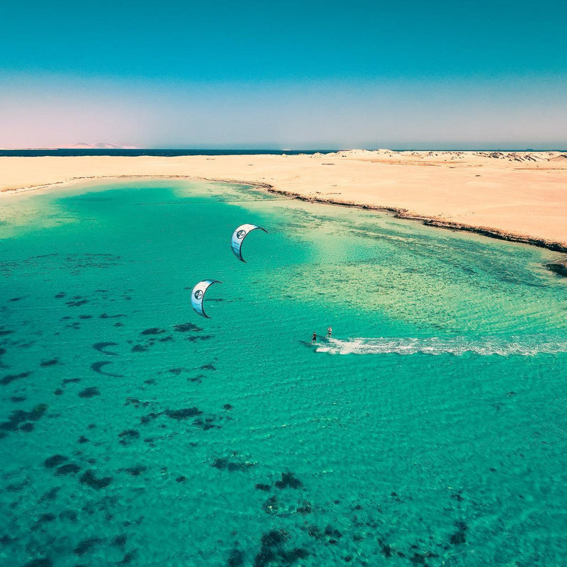 North Orbit Pro - Kiteshop.com