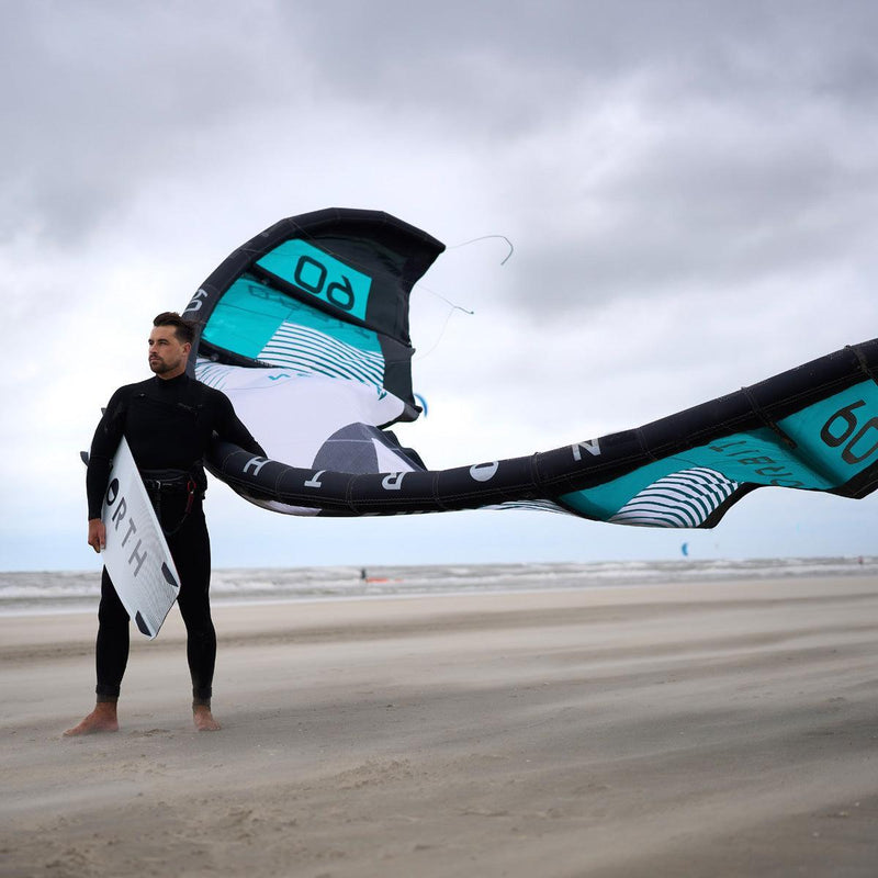 North Orbit Pro - Kiteshop.com