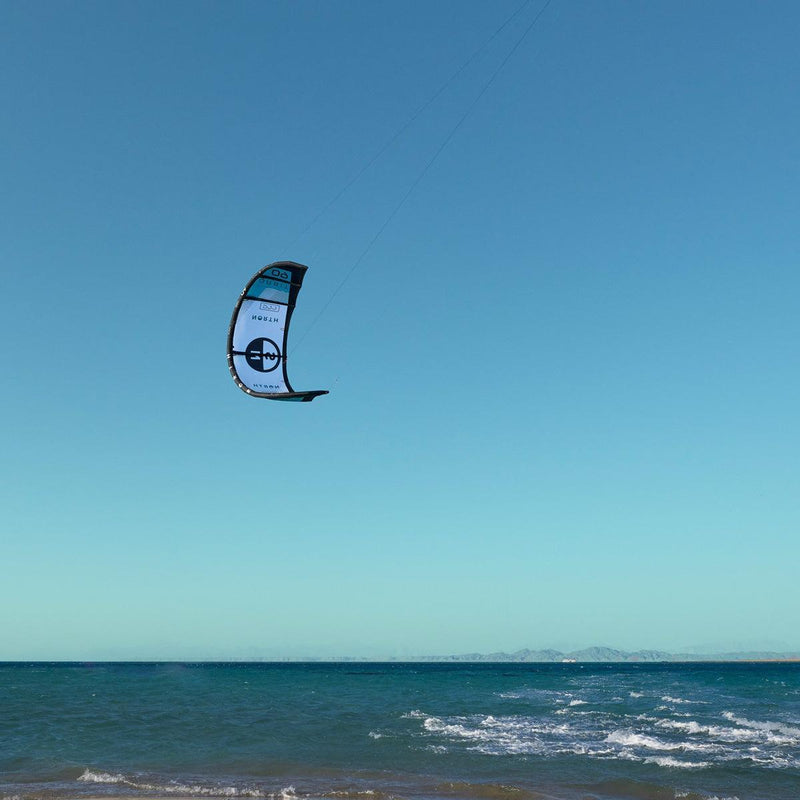 North Orbit Pro - Kiteshop.com