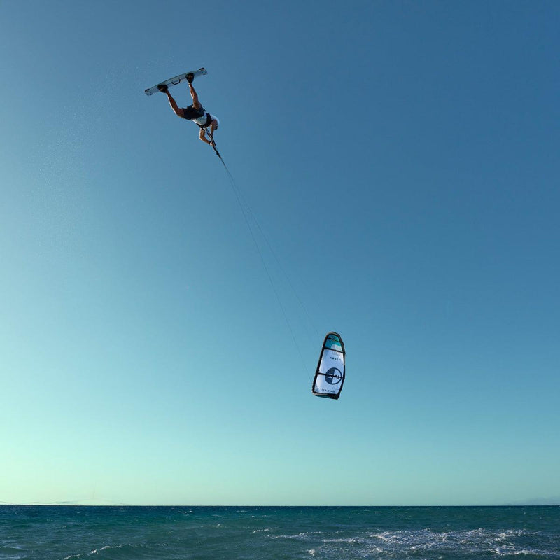 North Orbit Pro - Kiteshop.com