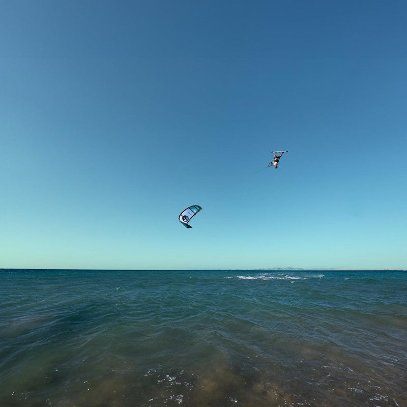 North Orbit Pro - Kiteshop.com