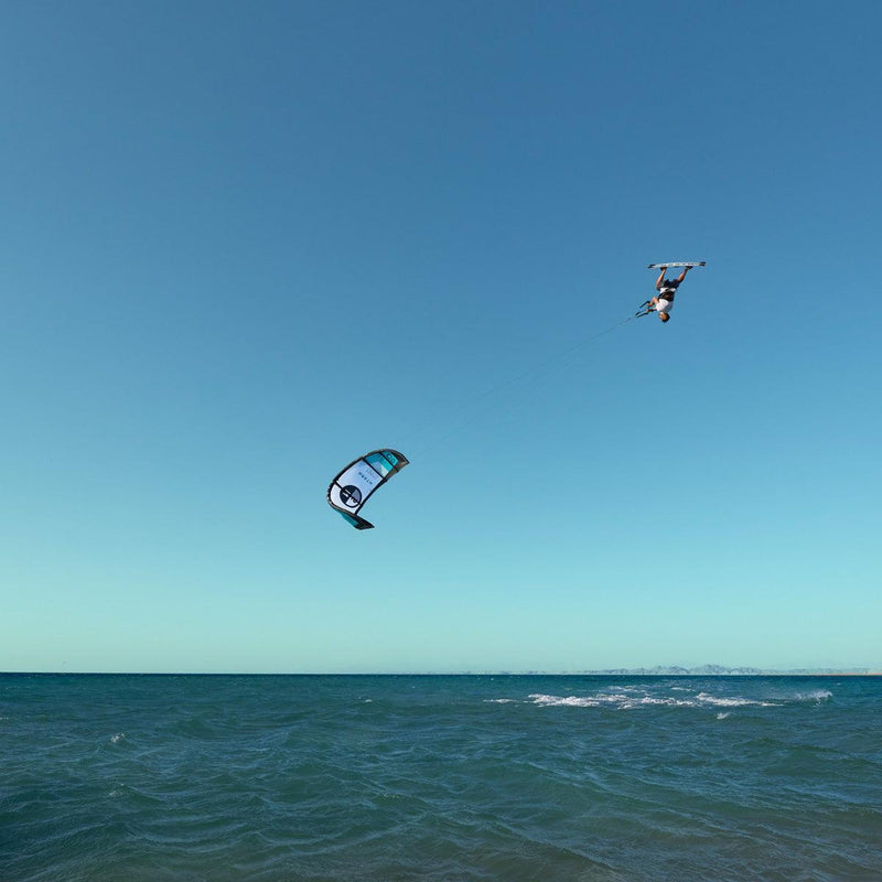 North Orbit Pro - Kiteshop.com