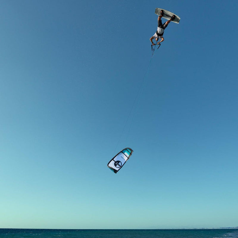 North Orbit Pro - Kiteshop.com