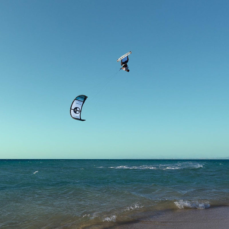 North Orbit Pro - Kiteshop.com