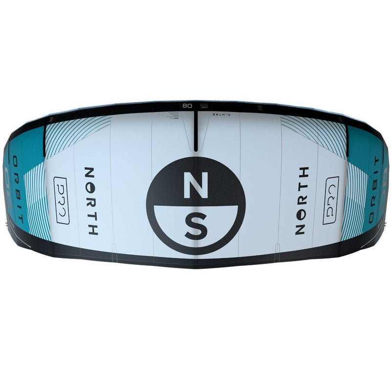 North Orbit Pro - Kiteshop.com