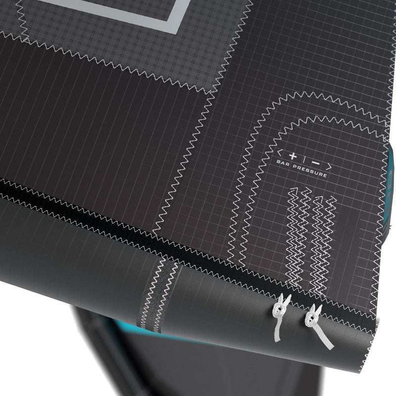 North Orbit Pro - Kiteshop.com