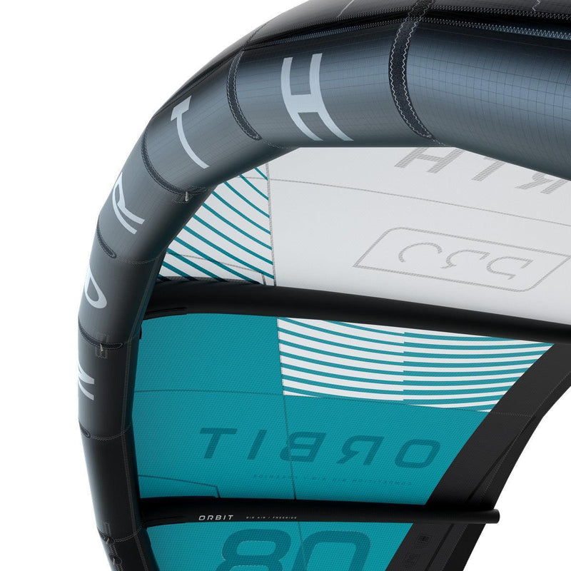 North Orbit Pro - Kiteshop.com