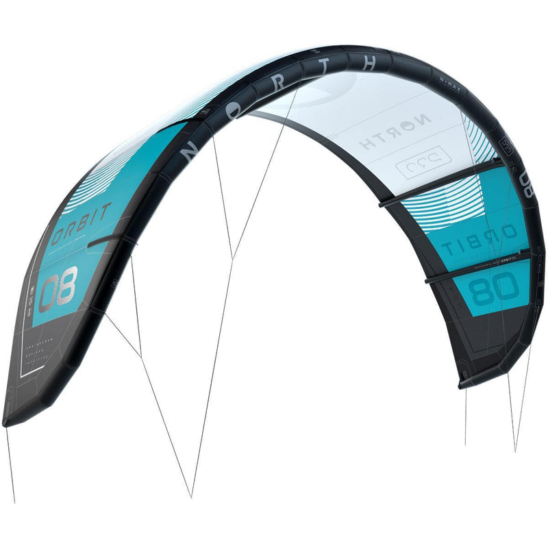 North Orbit Pro - Kiteshop.com
