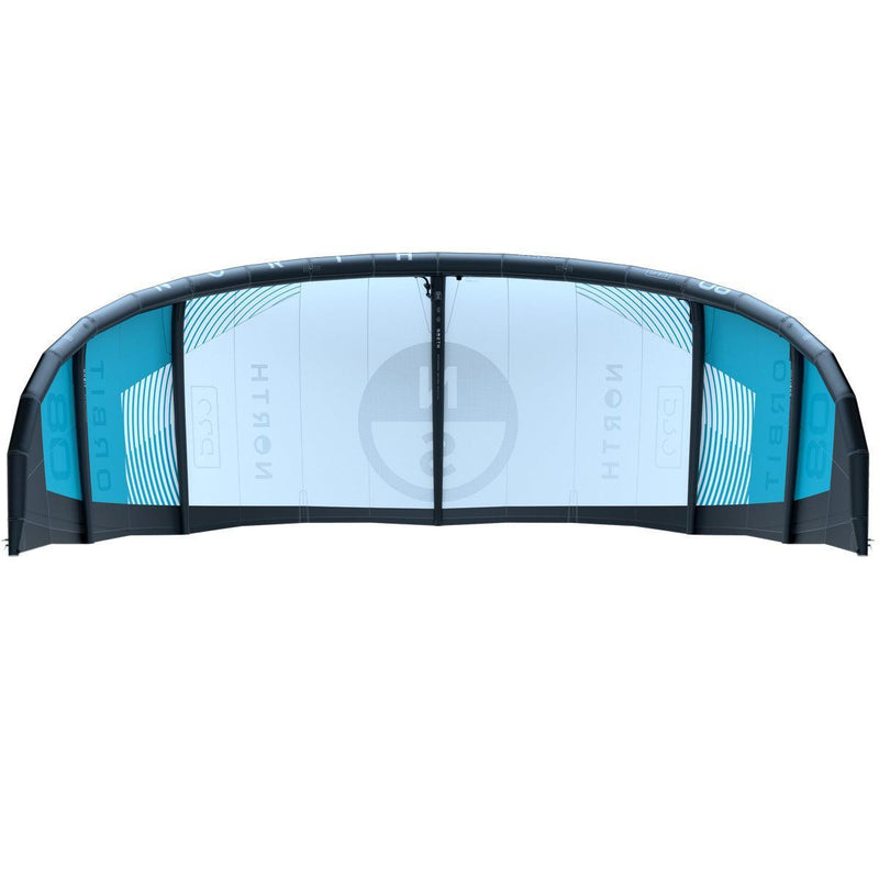 North Orbit Pro - Kiteshop.com