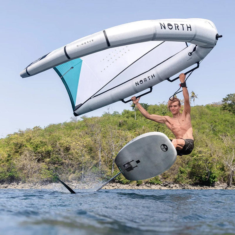 North Loft Pro - Kiteshop.com