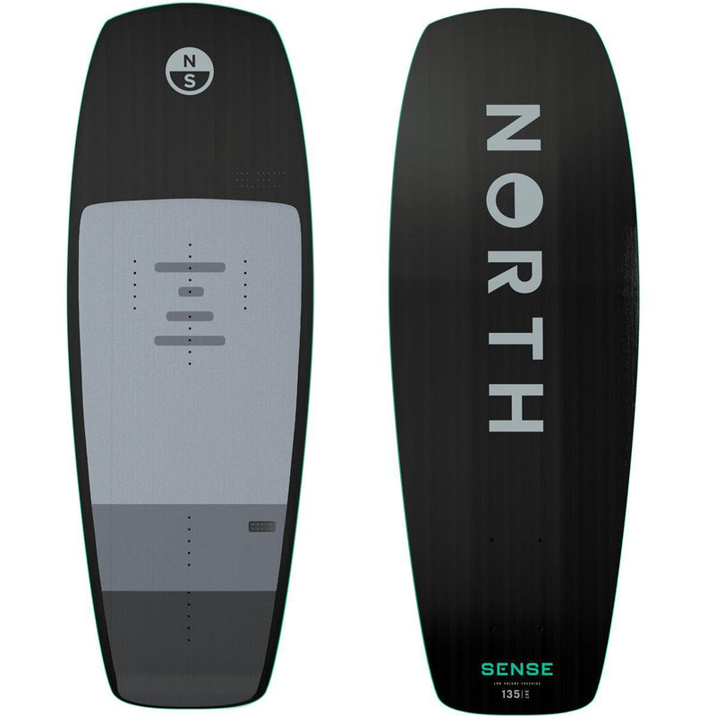 North Sense - Kiteshop.com