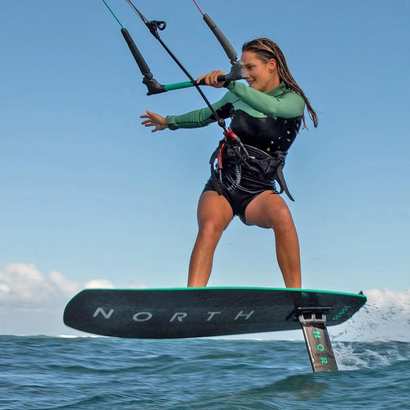 North Sense - Kiteshop.com