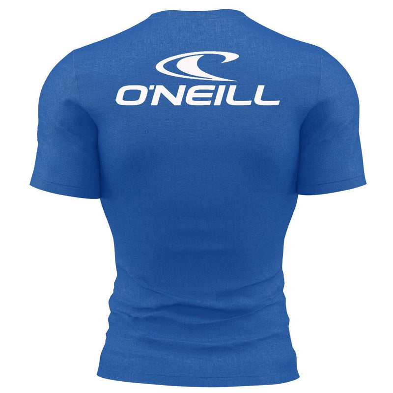 O'Neill Event Rash Vest - Kiteshop.com
