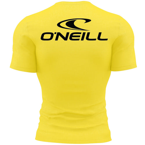 O'Neill Event Rash Vest - Kitesurf