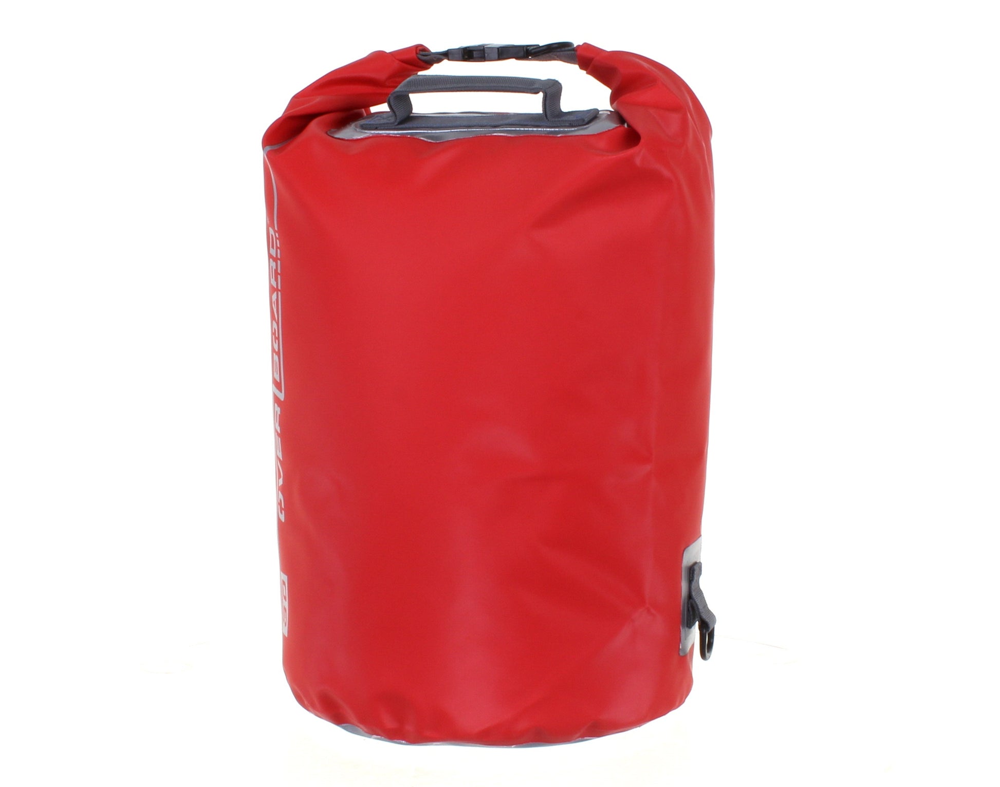 OverBoard Dry Tube Bag