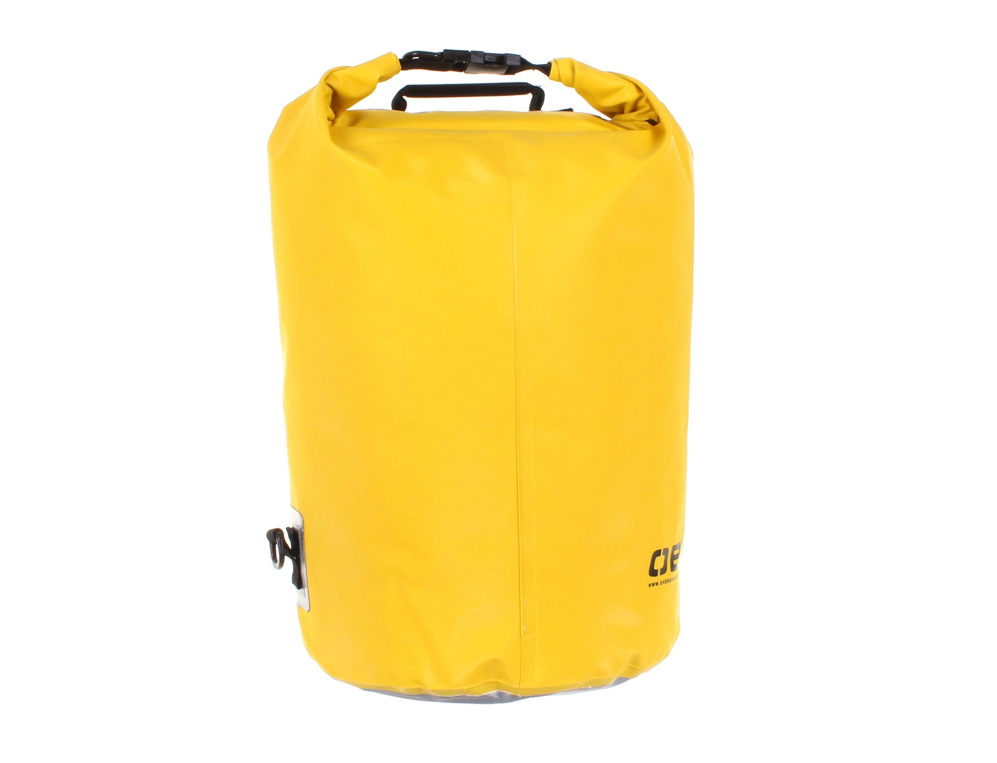 OverBoard Dry Tube Bag