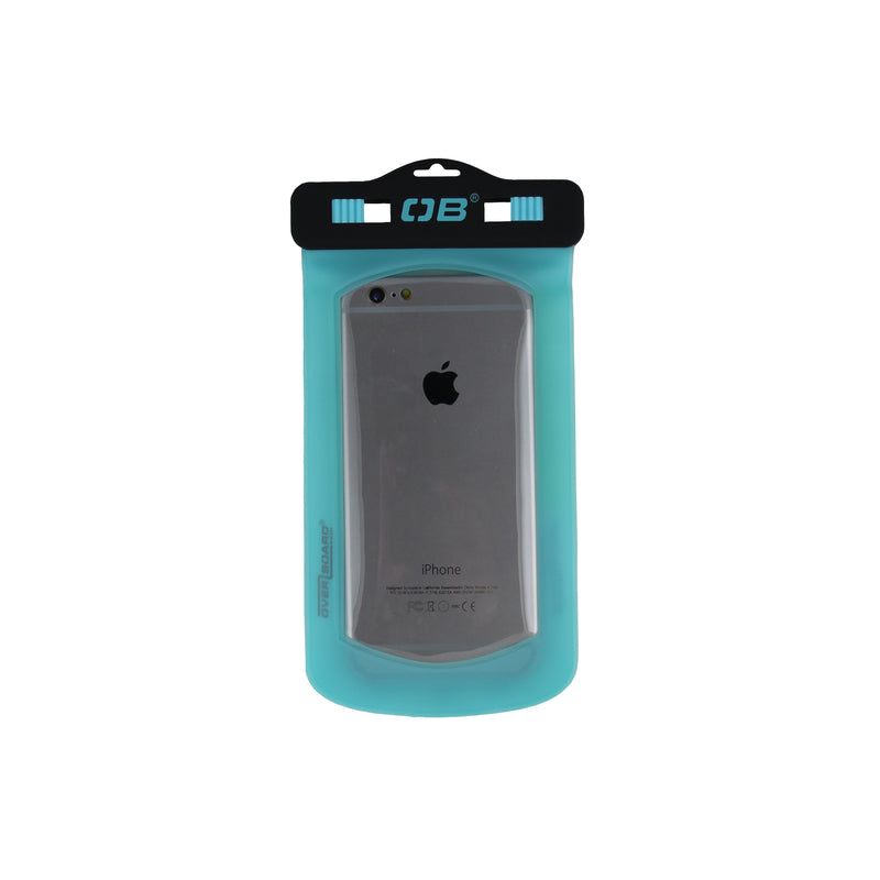 OverBoard Waterproof Phone Case