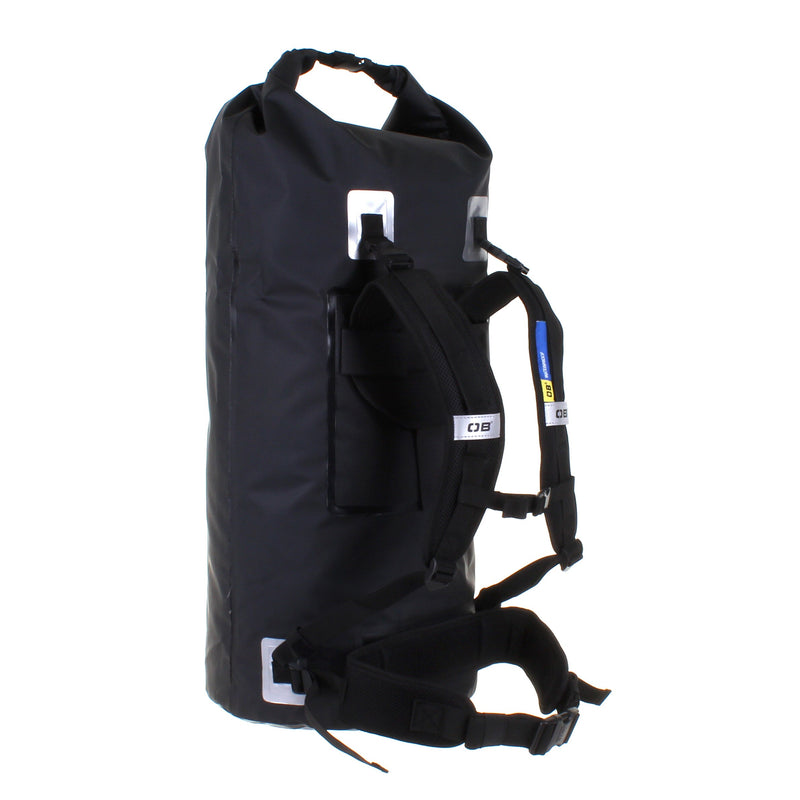 OverBoard Dry Tube Bag