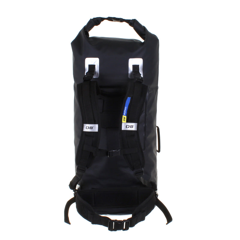 OverBoard Dry Tube Bag