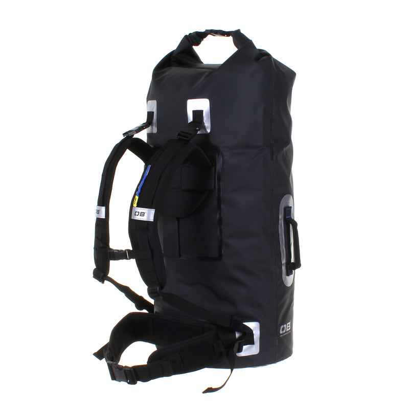 OverBoard Dry Tube Bag