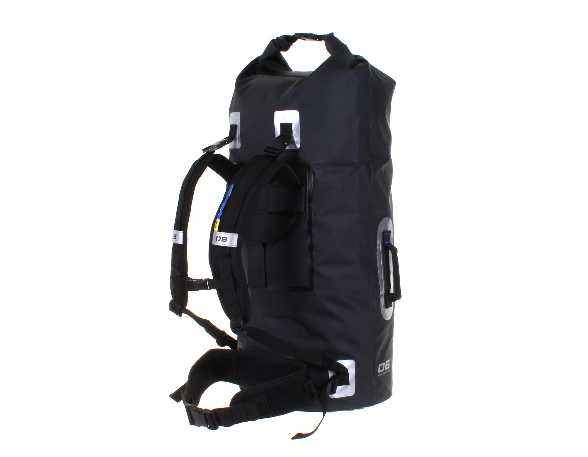 OverBoard Dry Tube Bag