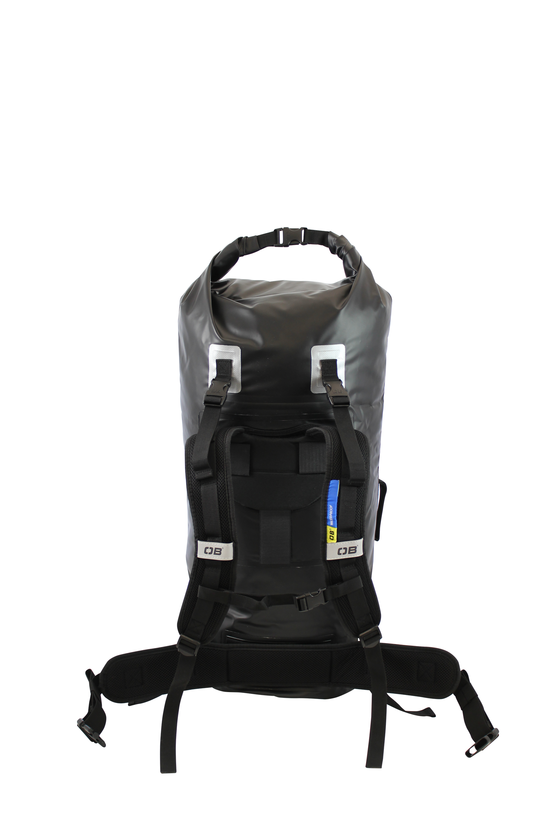 OverBoard Dry Tube Bag