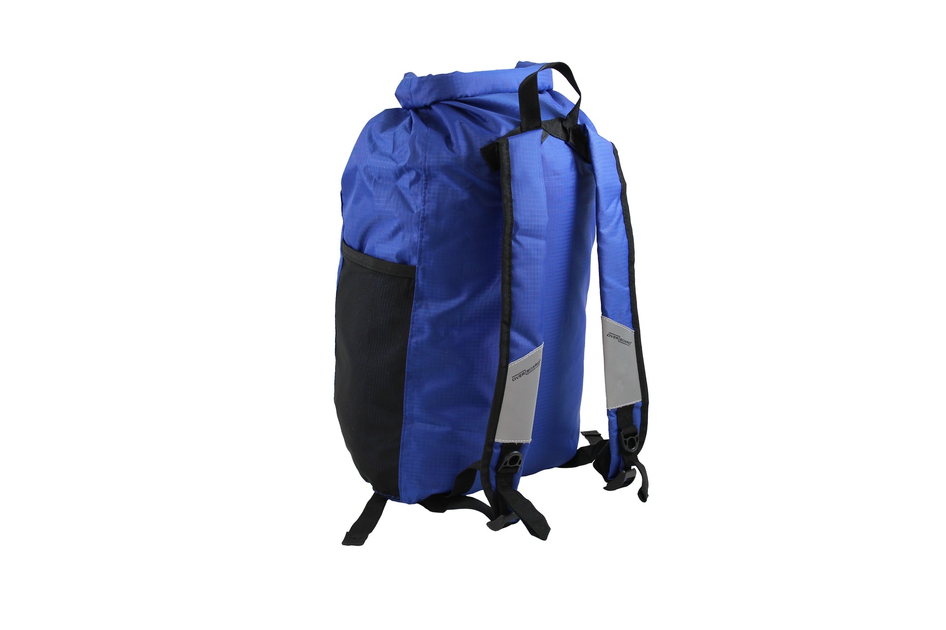 OverBoard Packaway Waterproof Backpack