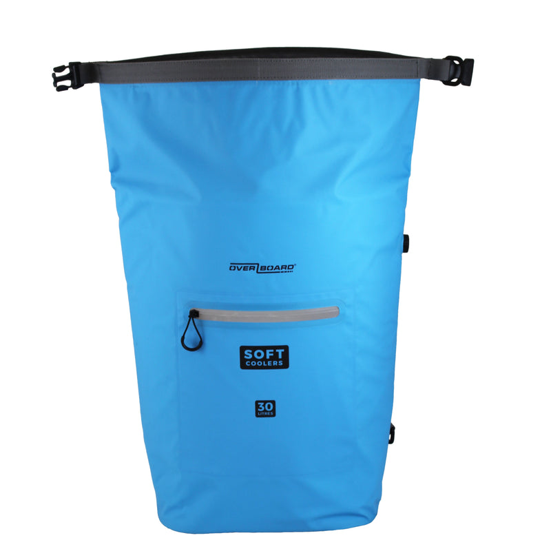 OverBoard Soft Cooler Bag