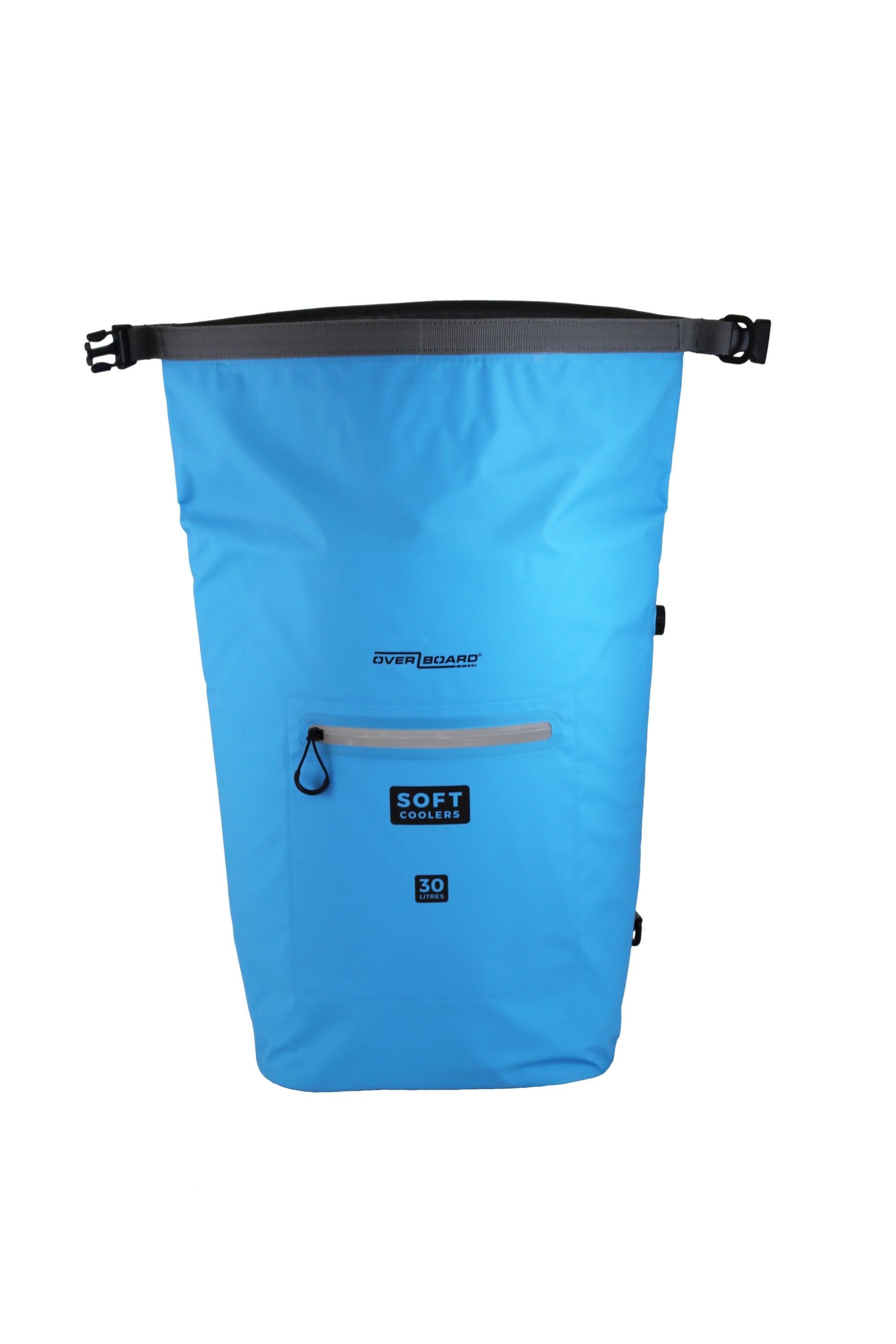 OverBoard Soft Cooler Bag