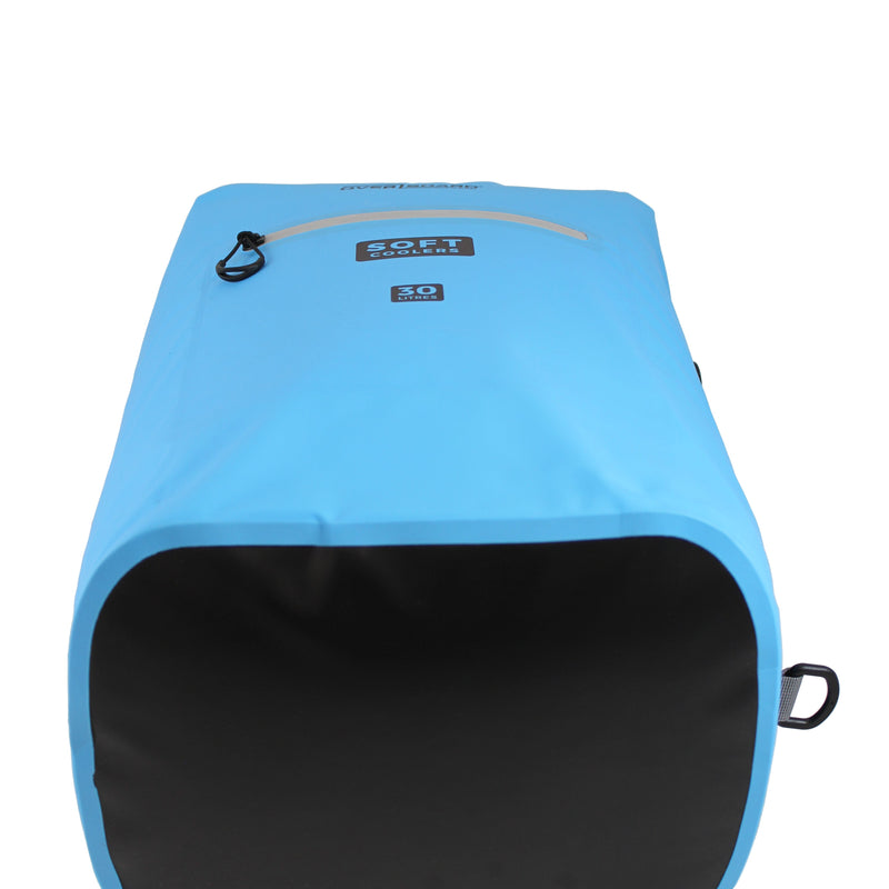 OverBoard Soft Cooler Bag