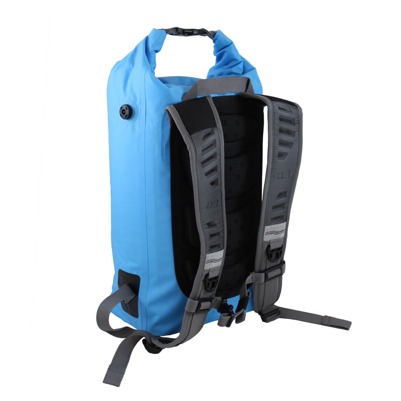 OverBoard Soft Cooler Backpack