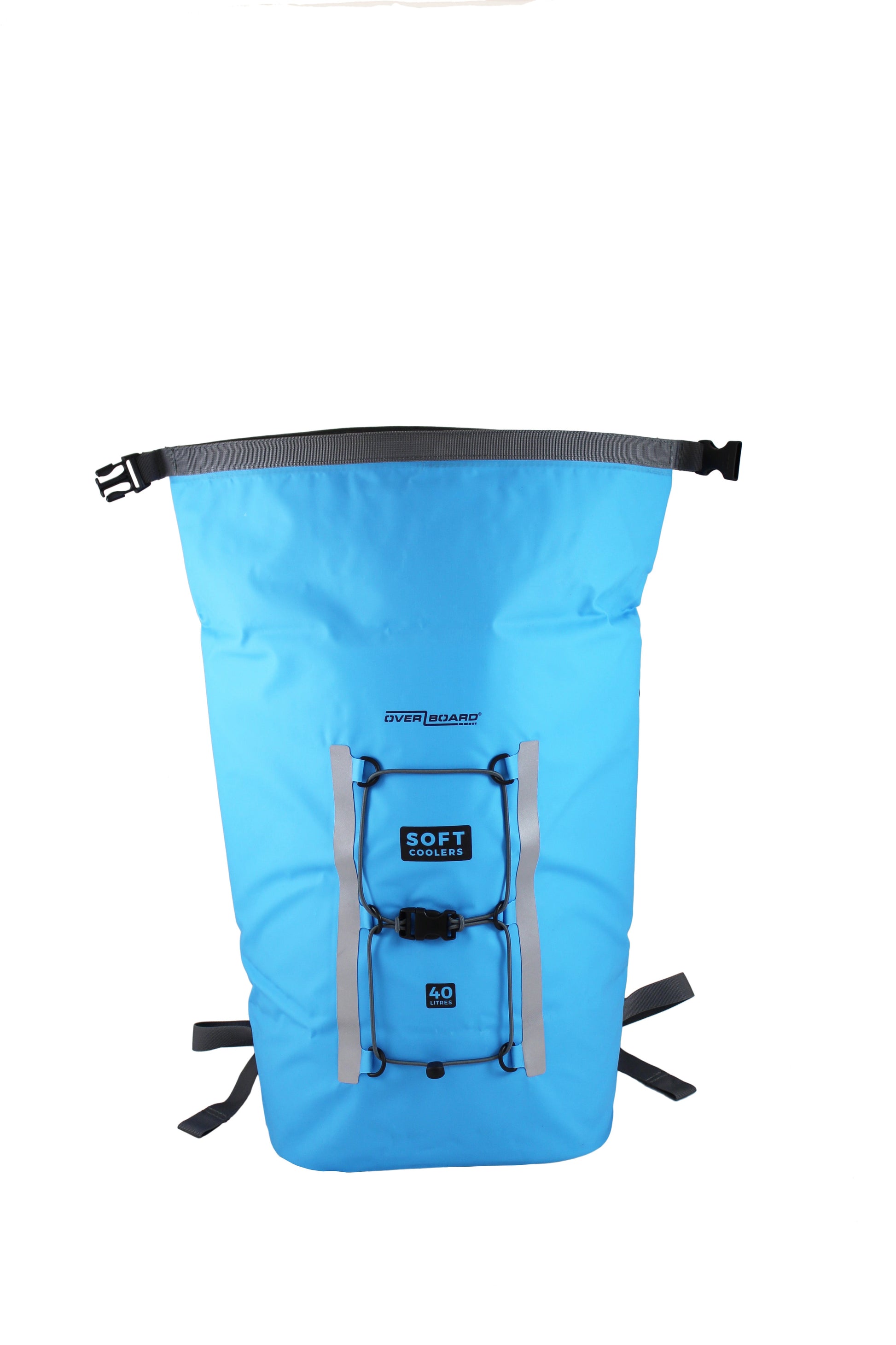 OverBoard Soft Cooler Backpack