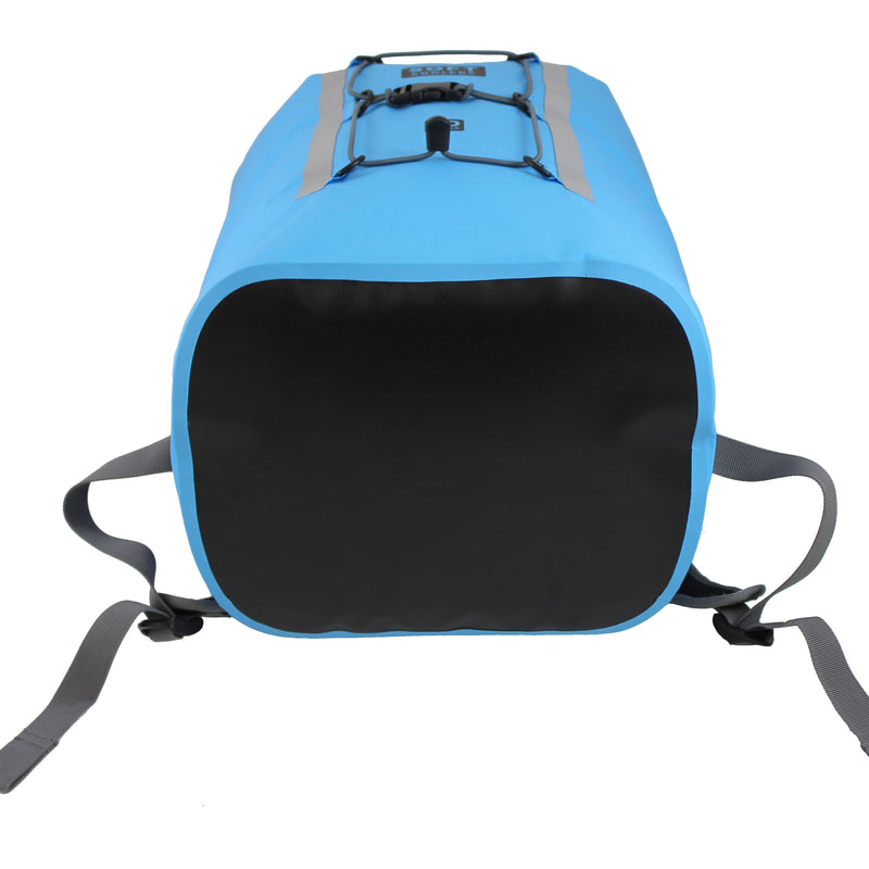 OverBoard Soft Cooler Backpack