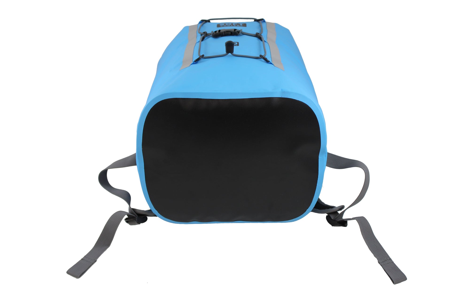OverBoard Soft Cooler Backpack