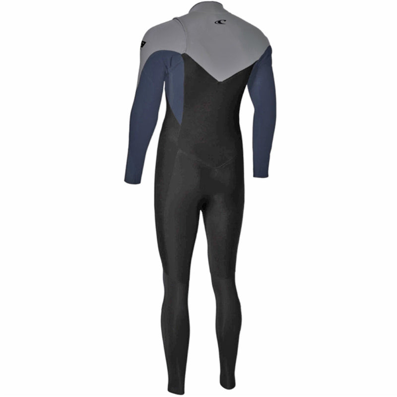 O'Neill Epic 5/4mm Wetsuit