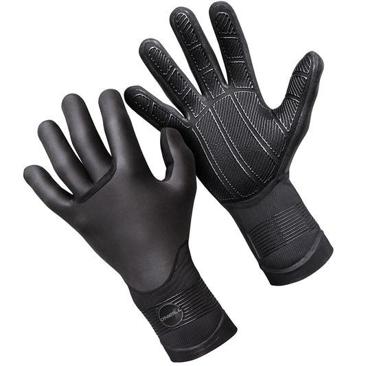 O'Neill Psychotech Gloves
