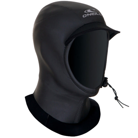 O'Neill Ultraseal hood