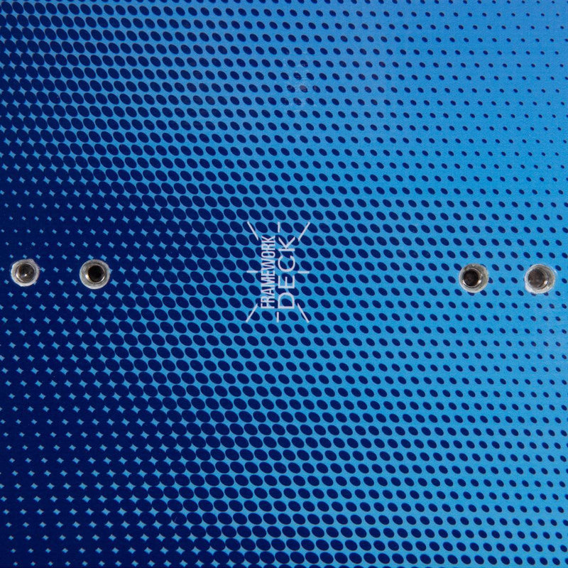 Naish Orbit - Kiteshop.com