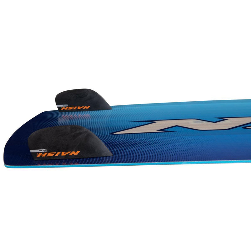 Naish Orbit - Kiteshop.com