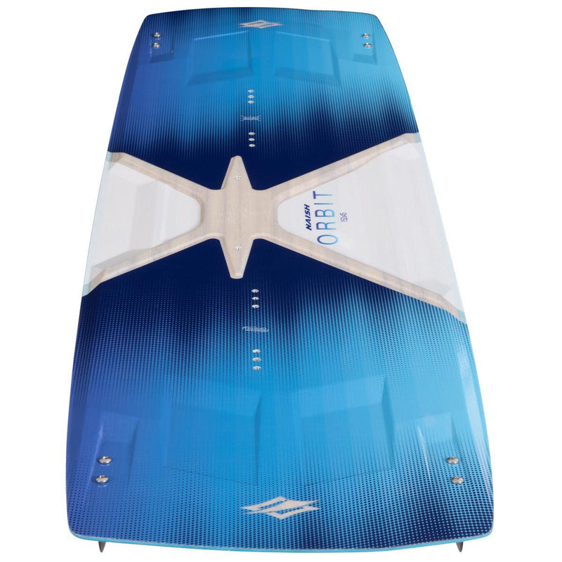 Naish Orbit - Kiteshop.com