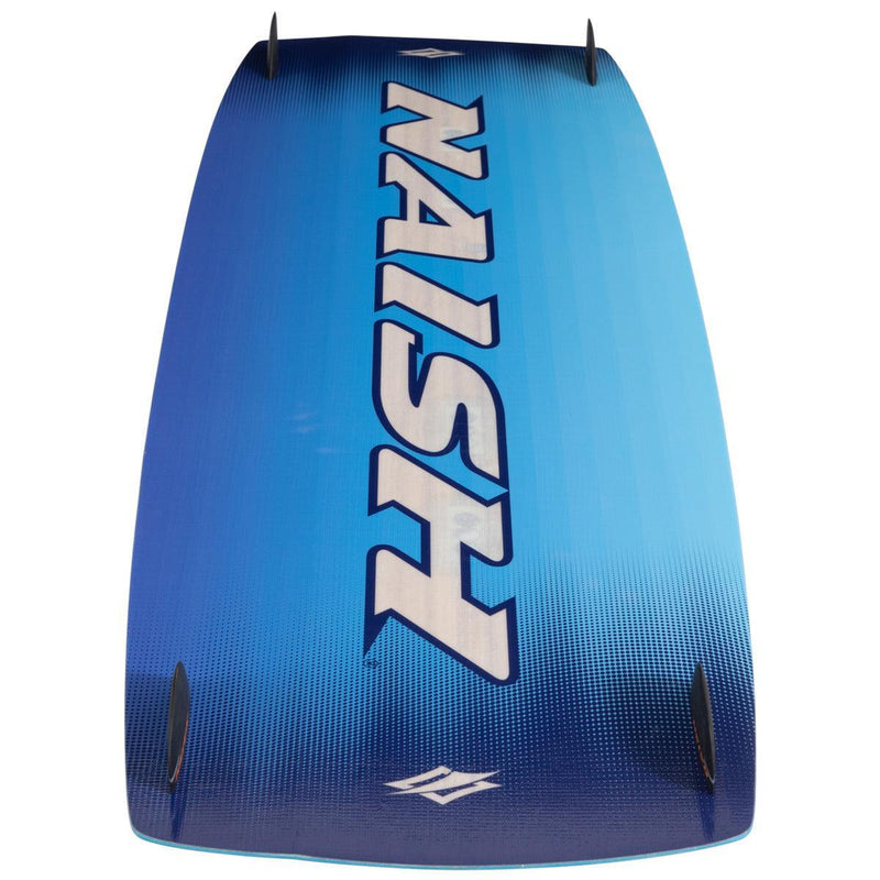 Naish Orbit - Kiteshop.com