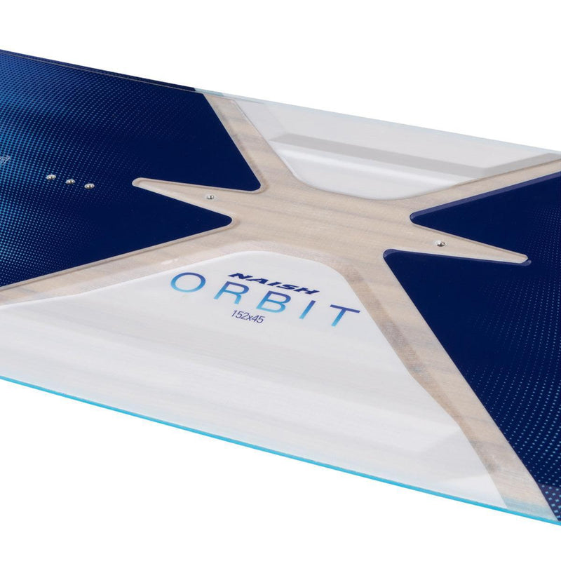 Naish Orbit - Kiteshop.com